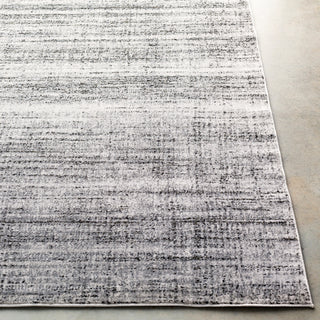 Surya Amadeo ADO-1007 Area Rug