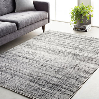 Surya Amadeo ADO-1007 Area Rug Room Scene Feature