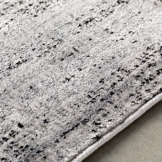 Surya Amadeo ADO-1007 Area Rug