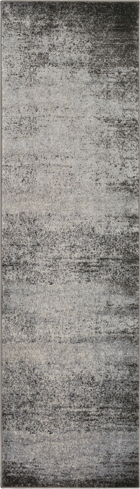 Surya Amadeo ADO-1008 Area Rug 