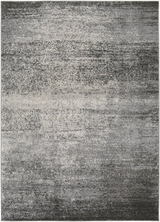 Surya Amadeo ADO-1008 Grey/Brown Area Rug 5'3'' X 7'3''