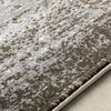 Surya Amadeo ADO-1008 Area Rug Texture Image