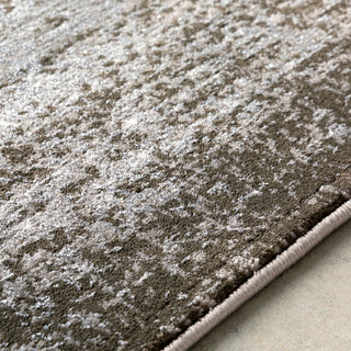 Surya Amadeo ADO-1008 Area Rug Texture Image