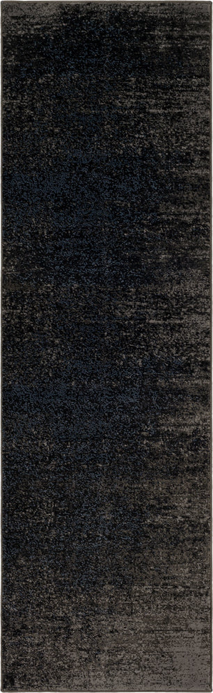 Surya Amadeo ADO-1009 Area Rug 