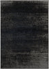 Surya Amadeo ADO-1009 Grey/Black Area Rug main image