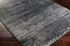 Surya Amadeo ADO-1009 Area Rug Corner Image