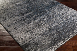 Surya Amadeo ADO-1009 Area Rug Corner Image