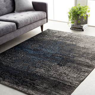 Surya Amadeo ADO-1009 Area Rug Room Image Feature