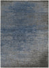 Surya Amadeo ADO-1010 Blue/Grey Area Rug main image