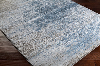 Surya Amadeo ADO-1010 Area Rug Corner Image