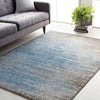 Surya Amadeo ADO-1010 Area Rug Room Image Feature
