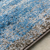 Surya Amadeo ADO-1010 Area Rug Texture Image
