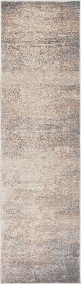 Surya Amadeo ADO-1011 Area Rug 