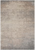 Surya Amadeo ADO-1011 Brown/Neutral Area Rug main image