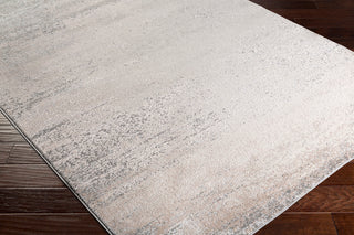 Surya Amadeo ADO-1011 Area Rug Corner Image