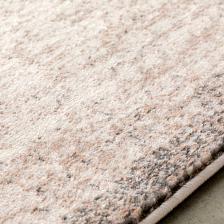 Surya Amadeo ADO-1011 Area Rug Texture Image