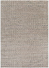 Surya Amadeo ADO-1012 Area Rug main image
