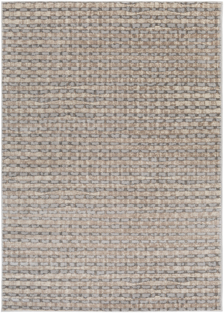 Surya Amadeo ADO-1012 Area Rug main image
