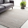 Surya Amadeo ADO-1012 Area Rug Room Image Feature