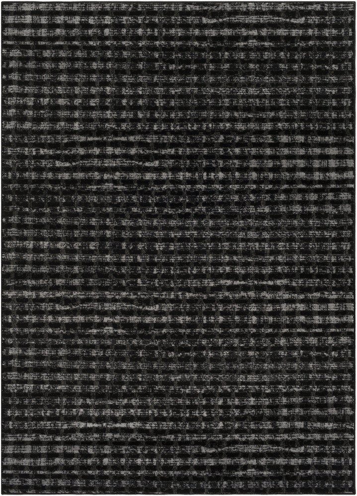 Surya Amadeo ADO-1013 White/Grey Area Rug main image