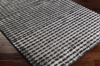Surya Amadeo ADO-1013 Area Rug Corner Image