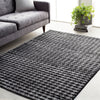Surya Amadeo ADO-1013 Area Rug Room Image Feature