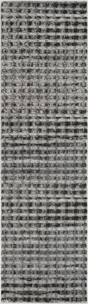 Surya Amadeo ADO-1014 Area Rug 