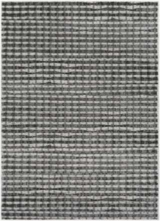 Surya Amadeo ADO-1014 Area Rug main image