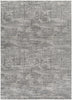 Surya Amadeo ADO-1015 Grey/Neutral Area Rug main image