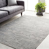 Surya Amadeo ADO-1015 Area Rug Room Image Feature