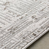 Surya Amadeo ADO-1015 Area Rug Texture Image