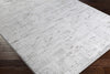 Surya Amadeo ADO-1015 Grey/Neutral Area Rug Closeup