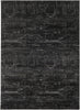 Surya Amadeo ADO-1016 Black/Gray Area Rug main image