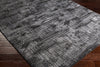 Surya Amadeo ADO-1016 Area Rug Corner Image