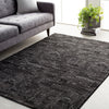 Surya Amadeo ADO-1016 Area Rug Room Image Feature