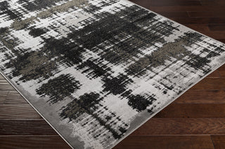 Livabliss Amadeo ADO-1017 Area Rug