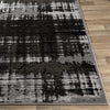 Livabliss Amadeo ADO-1017 Area Rug