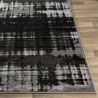 Livabliss Amadeo ADO-1017 Area Rug