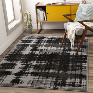 Surya Amadeo ADO-1017 Area Rug Room Scene Feature