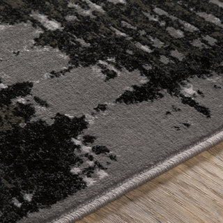 Livabliss Amadeo ADO-1017 Area Rug