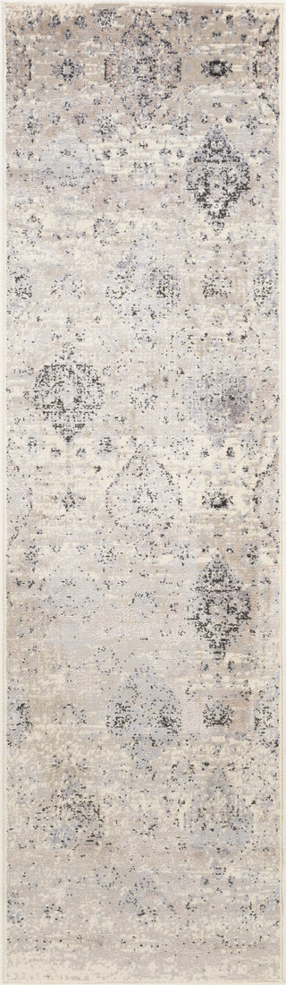 Livabliss Amadeo ADO-1018 Area Rug