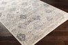 Livabliss Amadeo ADO-1018 Area Rug