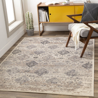 Surya Amadeo ADO-1018 Area Rug Room Scene Feature