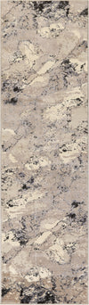 Surya Amadeo ADO-1019 Area Rug