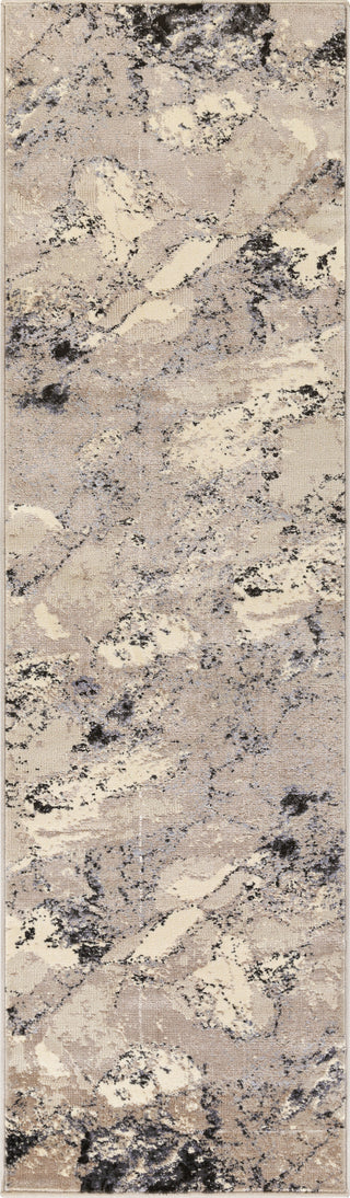 Livabliss Amadeo ADO-1019 Area Rug