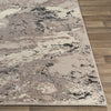 Surya Amadeo ADO-1019 Area Rug