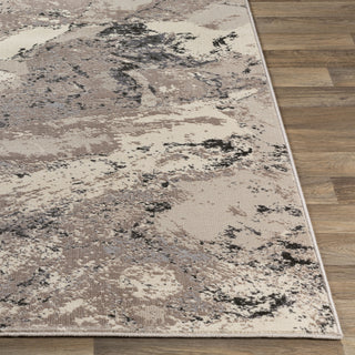 Livabliss Amadeo ADO-1019 Area Rug