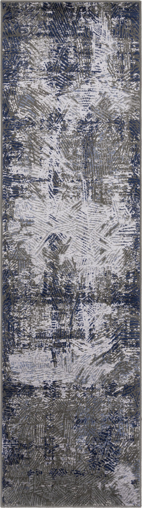 Surya Amadeo ADO-1020 Area Rug