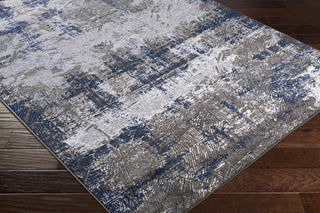 Surya Amadeo ADO-1020 Area Rug