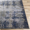 Surya Amadeo ADO-1020 Area Rug